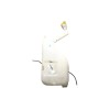 Recambio de deposito limpia para renault megane iii berlina 5 p expression referencia OEM IAM 289104118R 289100014R 