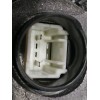 Recambio de cerradura puerta delantera derecha para toyota auris ts referencia OEM IAM A046693  