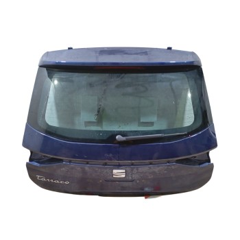 PORTON TRASERO 5FJ827025A 