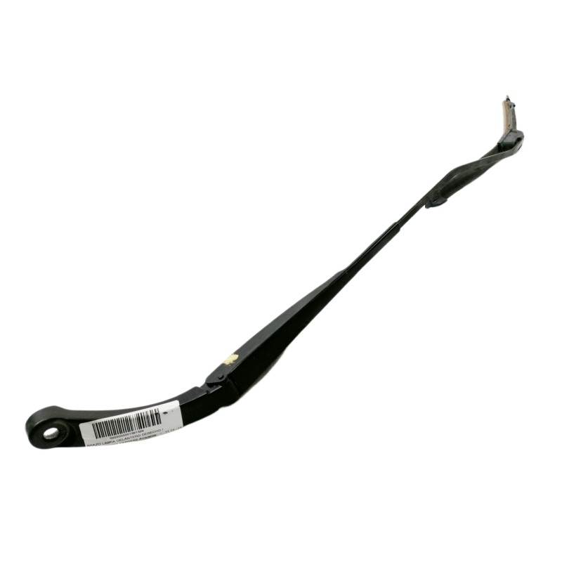 Recambio de brazo limpia delantero derecho para dacia dokker express ambiance referencia OEM IAM 288869061R  
