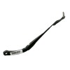 Recambio de brazo limpia delantero derecho para dacia dokker express ambiance referencia OEM IAM 288869061R  