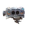 Recambio de bloque para volkswagen tiguan (ad1, ax1) 1.4 tsi referencia OEM IAM 04E100034E 04R103603 