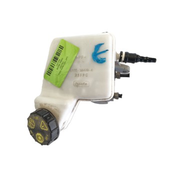 BOMBA FRENO 2557501 L1TC2K478A 