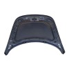Recambio de capot para volkswagen new beetle (9c1, 1c1) 1.6 referencia OEM IAM 1C0823031L  