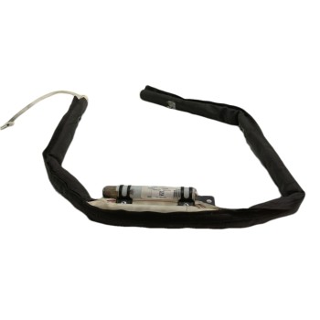 AIRBAG CORTINA DELANTERO DERECHO 985P06123R 