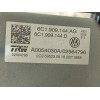 Recambio de columna direccion para skoda fabia iii (nj3) 1.2 tsi referencia OEM IAM 6C1423510BJ A0057544A 6C1423510CG