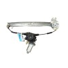 Recambio de elevalunas trasero derecho para kia rio ii (jb) 1.4 16v referencia OEM IAM 834021G010  