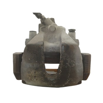 PINZA FRENO DELANTERA DERECHA 