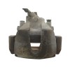 Recambio de pinza freno delantera derecha para mazda 3 berlina (bk) 1.6 crdt active referencia OEM IAM   