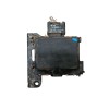 Recambio de modulo electronico para seat leon (5f1) 2.0 tdi referencia OEM IAM 5Q0907561N 0203302269 