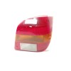 Recambio de piloto trasero derecho para ford fiesta berl./courier surf referencia OEM IAM 89FG13N004AA  