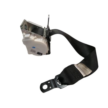 CINTURON SEGURIDAD TRASERO IZQUIERDO 33061260B 