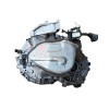 Recambio de caja cambios para citroën c3 ii (sc_) 1.4 referencia OEM IAM 2231F3 20CQ87 