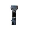 Recambio de apoyabrazos central para ford puma (j2k, cf7) 1.0 ecoboost referencia OEM IAM 2598099 H1BBA045M62C 