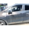 Recambio de puerta delantera izquierda para opel mokka / mokka x (j13) 1.4 (_76) referencia OEM IAM 42741558  