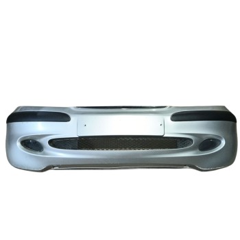 PARAGOLPES DELANTERO A1688853025 168859025 