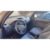 opel meriva a monospace (x03) del año 2006