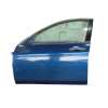 Recambio de puerta delantera izquierda para honda accord vii (cl, cn) 2.0 (cl7) referencia OEM IAM 67050SEA010ZZ  