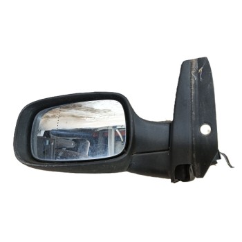 RETROVISOR IZQUIERDO 7701068384 