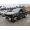 land rover range rover sport i (l320) del año 2012
