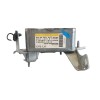 Recambio de modulo electronico para toyota yaris (_p9_) 1.3 vvt-i (scp90_) referencia OEM IAM 896500D110 6900001067 