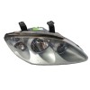 Recambio de faro derecho para ssangyong rodius i 2.7 xdi referencia OEM IAM 8310221205  