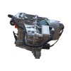 Recambio de motor completo para tesla model 3 ev awd referencia OEM IAM 112099000J 112099000J 