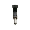 Recambio de inyector para peugeot 207 sw sport referencia OEM IAM V75281768005  7290004705