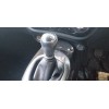 Recambio de palanca cambio para nissan juke (f15) tekna premium referencia OEM IAM 341011KG0B  