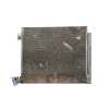 Recambio de condensador / radiador aire acondicionado para nissan qashqai ii (j11, j11_) 1.2 dig-t referencia OEM IAM 9211000Q0A