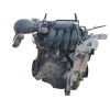 Recambio de motor completo para citroën xsara picasso 1.6 básico referencia OEM IAM NFV  OK