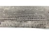 Recambio de condensador / radiador aire acondicionado para bmw x5 (e70) 3.0d referencia OEM IAM A06021C0812005 A0602100812005 