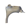 Recambio de aleta delantera izquierda para citroën c3 iii (sx) 1.2 puretech 82 referencia OEM IAM 9812869080  