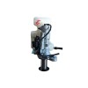 Recambio de bomba freno para volkswagen touran (5t1) 1.5 tsi referencia OEM IAM 5Q1611301G 5Q1611301G 