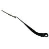 Recambio de brazo limpia delantero derecho para dacia dokker express ambiance referencia OEM IAM 288869061R  
