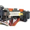 Recambio de caja fusibles delantera para seat ateca (kh7, khp) 1.0 tsi referencia OEM IAM 5Q0937615C 5Q0937615C 25036063600S