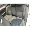 skoda rapid spaceback (nh1) del año 2016