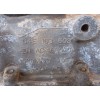 Recambio de bloque para volkswagen tiguan (ad1, ax1) 1.4 tsi referencia OEM IAM 04E100034E 04R103603 