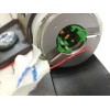 Recambio de airbag cortina delantero derecho para renault scenic iii dynamique referencia OEM IAM 985P06123R  