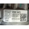 Recambio de columna direccion para skoda fabia iii (nj3) 1.2 tsi referencia OEM IAM 6C1423510BJ A0057544A 6C1423510CG