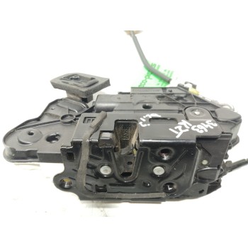 CERRADURA PUERTA DELANTERA IZQUIERDA A55K1837015 