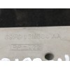 Recambio de piloto trasero derecho para ford fiesta berl./courier surf referencia OEM IAM 89FG13N004AA  