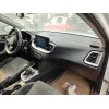 kia ceed (cd) del año 2021