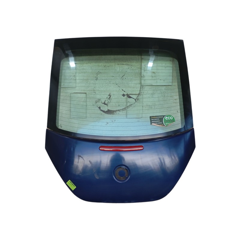 Recambio de porton trasero para volkswagen new beetle (9c1, 1c1) 1.6 referencia OEM IAM 1C0827025P  