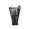 Recambio de apoyabrazos central para ford puma (j2k, cf7) 1.0 ecoboost referencia OEM IAM 2598099 H1BBA045M62C 