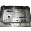 Recambio de caja reles / fusibles para audi a3 (8p) 2.0 tdi ambiente referencia OEM IAM 1K0937124  