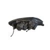 Recambio de faro izquierdo para hyundai coupe ii (gk) 1.6 16v referencia OEM IAM 921012C011  