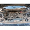Recambio de caja cambios para bmw 2 gran coupe (f44) 218 i referencia OEM IAM 28005A95B30  