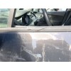 Recambio de puerta delantera izquierda para opel mokka / mokka x (j13) 1.4 (_76) referencia OEM IAM 42741558  