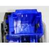Recambio de warning para peugeot 2008 (--.2013) allure referencia OEM IAM 96750916ZD  